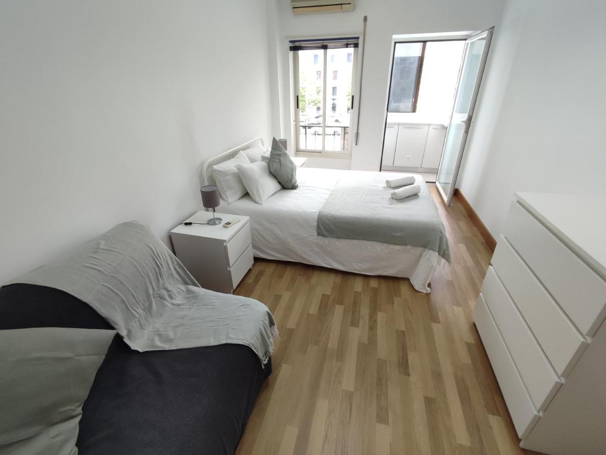 Theorynomad Al Republica Accommodatie bij particulieren