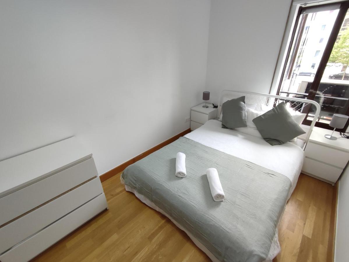 Theorynomad Al Republica Accommodatie bij particulieren Lissabon
