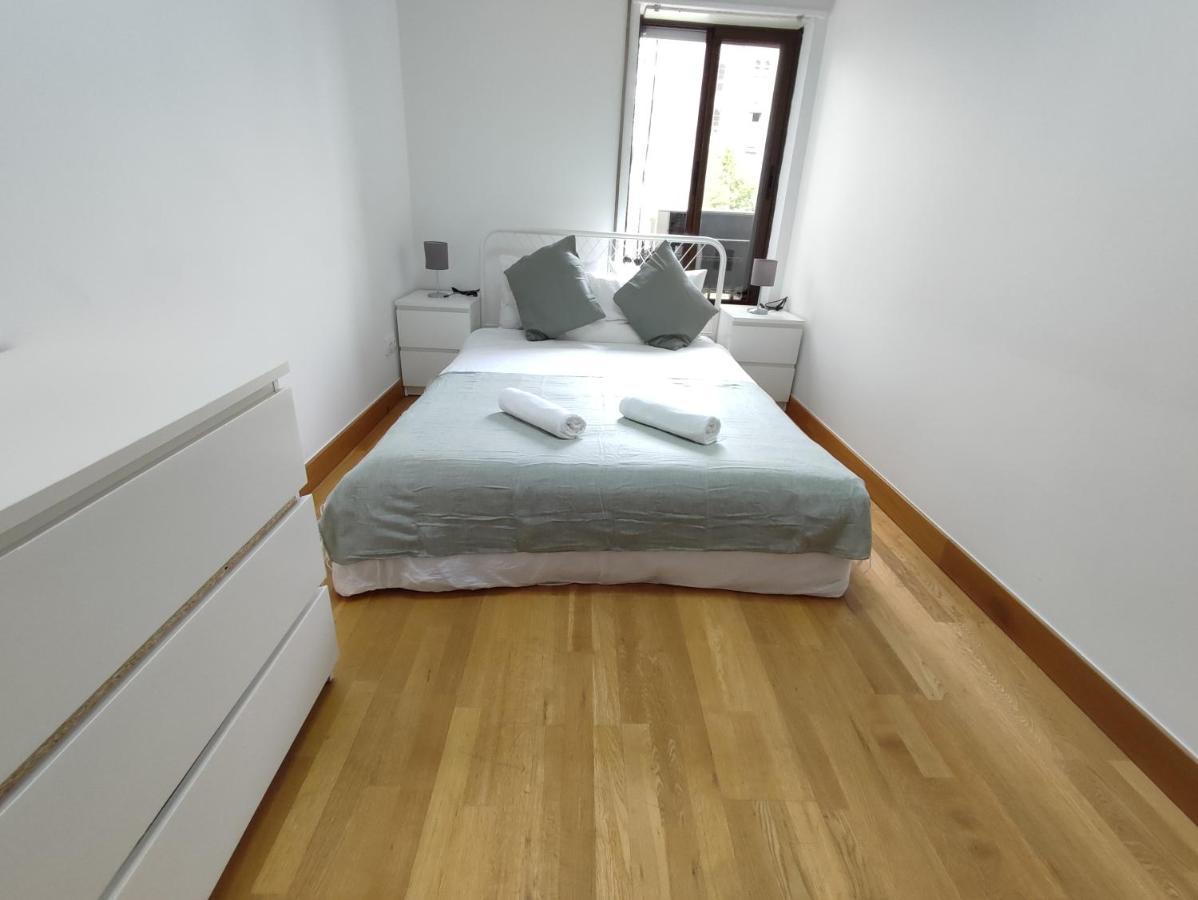 Theorynomad Al Republica Accommodatie bij particulieren Lissabon