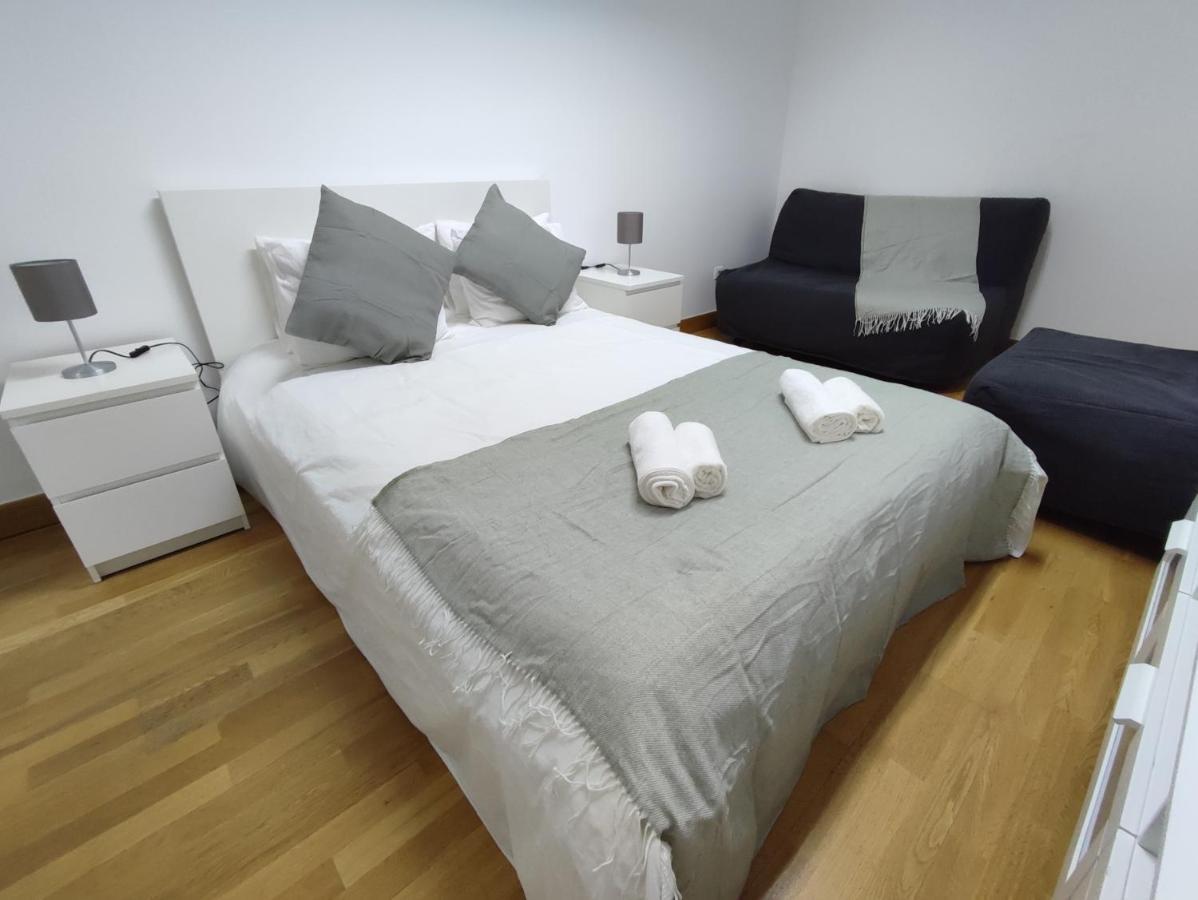 Theorynomad Al Republica Accommodatie bij particulieren